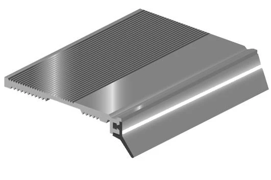 Ellen Tochtdorpel Opbouw ANB-7AR 300 Cm 1 Ellen Tochtdorpel Opbouw ANB-7AR 300 Cm