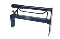 De Wit Stenenklem Verstelbaar 29 - 53 Cm