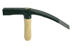 De Wit Stratenmakershamer 1 Kg