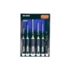 Bahco Schroevendraaierset BE9882 6-Delig
