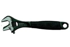 Bahco Moersleutel 257 Mm