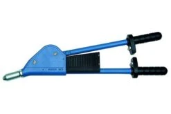 Gesipa Popnageltang HN2 570 Mm