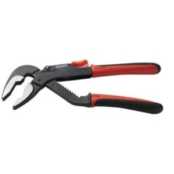 Bahco Waterpomptang 225 Mm