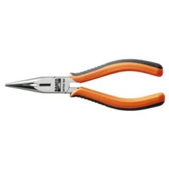 Bahco Radiotang Lang 160 Mm