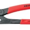 Knipex Waterpomptang 8701 - 250 Mm