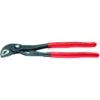 Knipex Waterpomptang Cobra 87 - 250 Mm