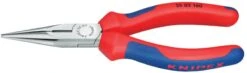 Knipex Radiotang 160 Mm