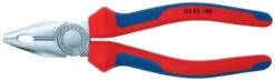 Knipex Combinatietang 0305 - 160 Mm