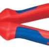 Knipex Afstriptang 160 Mm