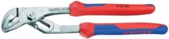 Knipex Waterpomptang 8905 - 250 Mm