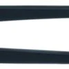 Knipex Monier-/Vlechttang Zwart 250 Mm