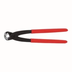 Knipex Monier-/Vlechttang Rood 280 Mm