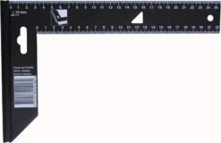 Bahco Schrijfhaak 250 Mm