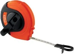 Bahco Landmeter - 10 Meter