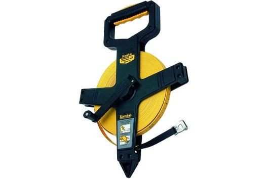 Voorkant -ToolMania Verkoop 1043722 1