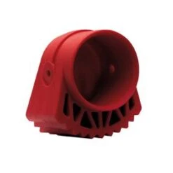 Altrex Einddop Stabiliteitsbalk Allround Rond Ø 50 Mm