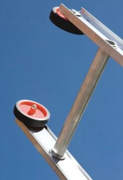 Gevelrollen 3d.univers.737016