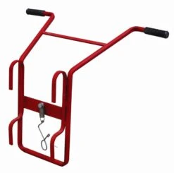 Altrex Muurafstandhouder