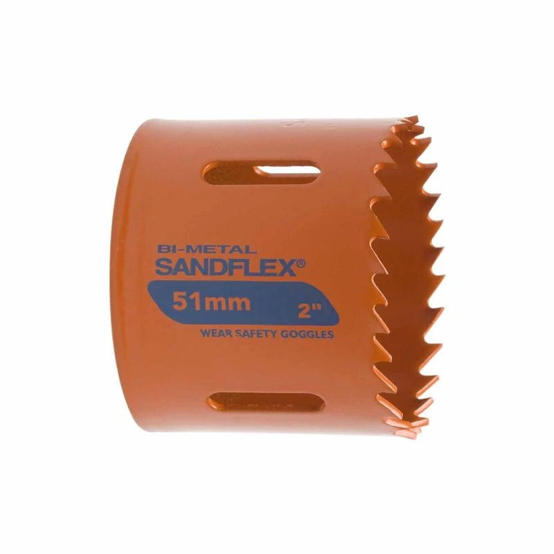 Bahco Gatzaag 14 Mm 1 Bahco Gatzaag 14 Mm