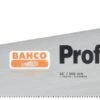 Bahco Handzaag PC19GT7 - 483 Mm