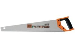 Bahco Handzaag 250019XTHP - 475 Mm