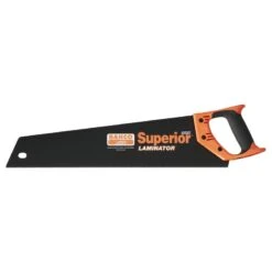 Bahco Handzaag Superior SUP20LAM - 500 Mm