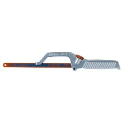 Bahco Metaalbeugelzaag 208 - 22.6 Cm