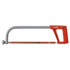Bahco Metaalzaag 306 - 300 Mm