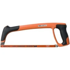 Bahco Metaalzaag 319 - 300 Mm