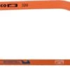 Bahco Metaalzaag 320 - 300 Mm