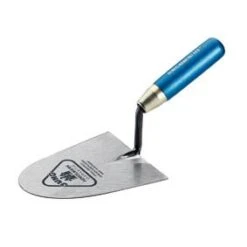 Jung Metseltroffel Links 180 Mm