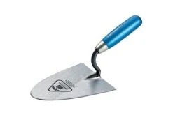 Jung Metseltroffel Met Zwanenhals 180 Mm