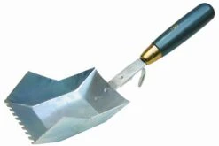 Jung Lijmverdeler 100 Mm