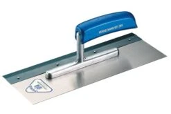 Jung Lijmspaan Staal 280 X 100 Mm