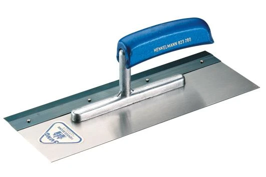 Jung Lijmspaan Staal 280 X 100 Mm 1 Jung Lijmspaan Staal 280 X 100 Mm