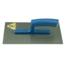 Jung Plakspaan Kunststof 815 - 280 X 140 Mm