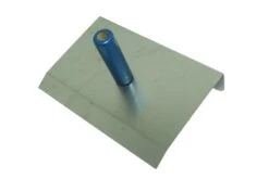 Melkmeisje Voegenpallet RVS 230 X 145 Mm