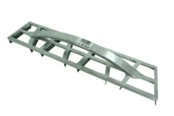 Jung Schaaf Aluminium 460 Mm