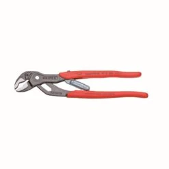 Knipex Waterpomptang Smartgrip 85 - 250 Mm