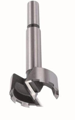 Wolfcraft Scharnierboor Ø 35 Mm