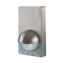 Steinel Bewegingsmelder IS180-2 Wit