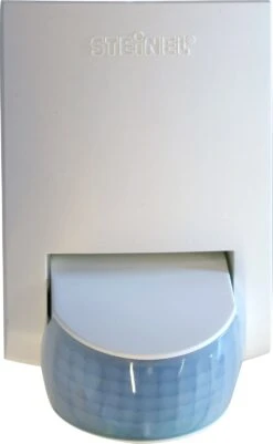 Steinel Bewegingsmelder IS-130-2 Wit