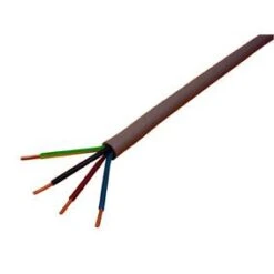 Grondkabel 03.007.43