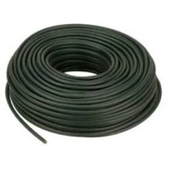 BUITENK. XMVK 4X2.5 HASPEL 250M