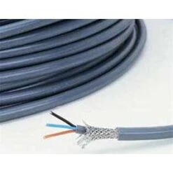 KABEL XMVKAS-3X2.5 HASPEL 150M