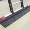 Altrex Stabiliteitsbalk - 105 Cm