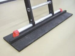 Altrex Stabiliteitsbalk - 105 Cm