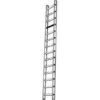 Altrex Ladder AR1 - 1 X 8 Treeds