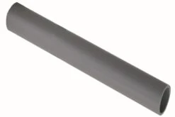 Wavin Installatiebuis Slagvast 5/8" - 4m