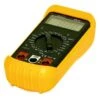 Soundex Digitale Multimeter DM 55